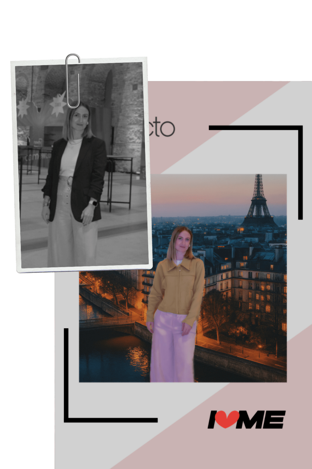 AI FASHION MIRROR - Kurumsal Etkinlik ve Marka Aktivasyon Çözümleri | MetasoftCo