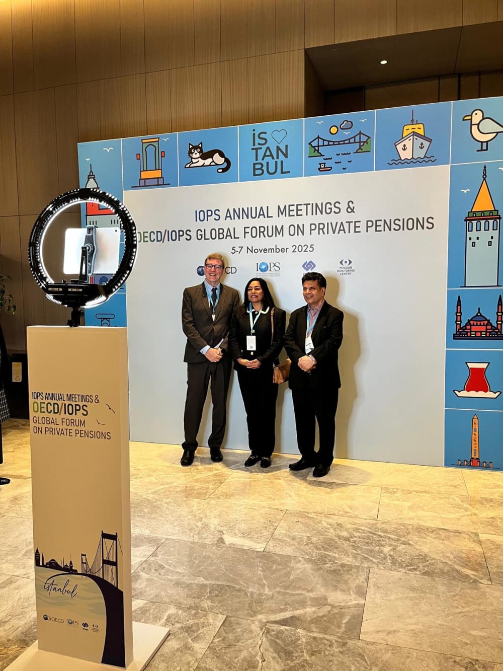 Profesyonel PHOTOBOOTH Hizmeti ve Yeni Nesil Etkinlik Teknolojileri | MetasoftCo