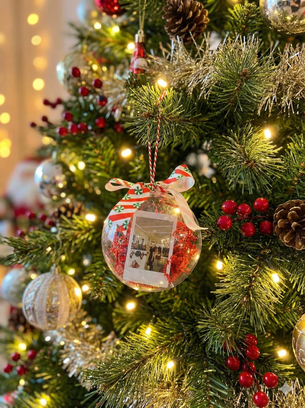 MOMENTO BALL - Kurumsal Etkinlik ve Marka Aktivasyon Çözümleri | MetasoftCo