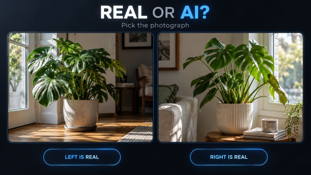 Etkinlikler için İnteraktif Gerçek mi, Yapay Zekâ mı? (Human vs AI) Oyunu Kirala Deneyimi ve Dijital Hatıralar | MetasoftCo