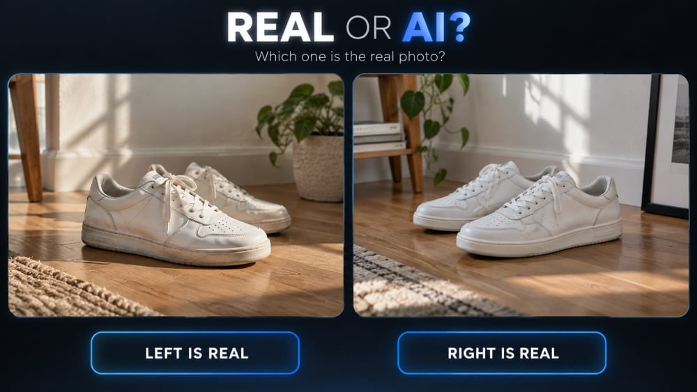 Profesyonel Gerçek mi, Yapay Zekâ mı? (Human vs AI) Oyunu Kirala Hizmeti ve Yeni Nesil Etkinlik Teknolojileri | MetasoftCo