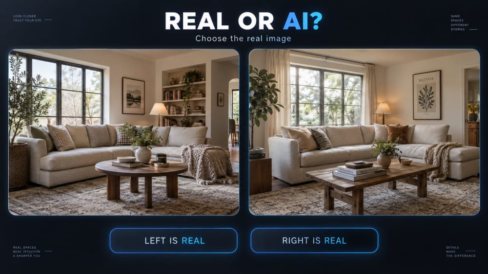 Gerçek mi, Yapay Zekâ mı? (Human vs AI) Oyunu Kirala - Kurumsal Etkinlik ve Marka Aktivasyon Çözümleri | MetasoftCo