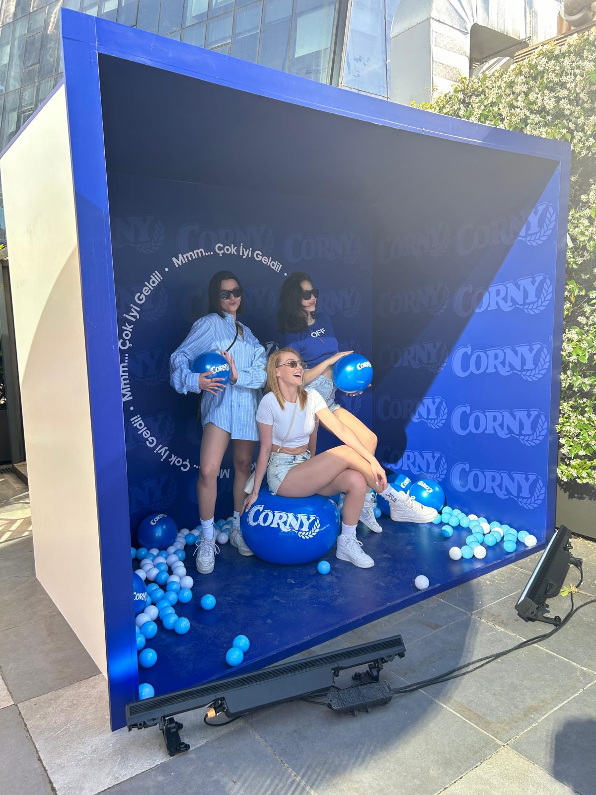 Photobooth