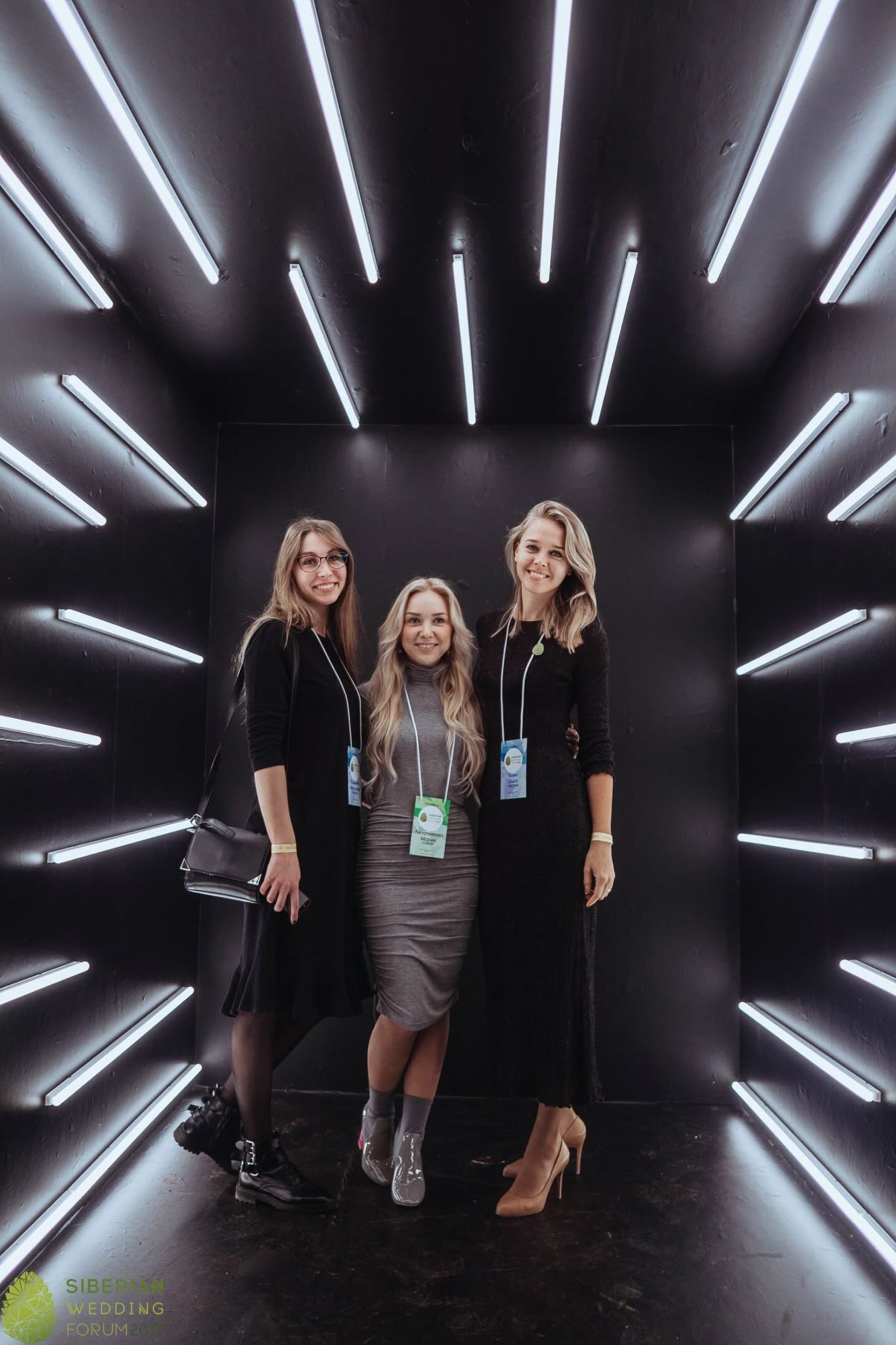 GLOW BOX PHOTO - Kurumsal Etkinlik ve Marka Aktivasyon Çözümleri | MetasoftCo