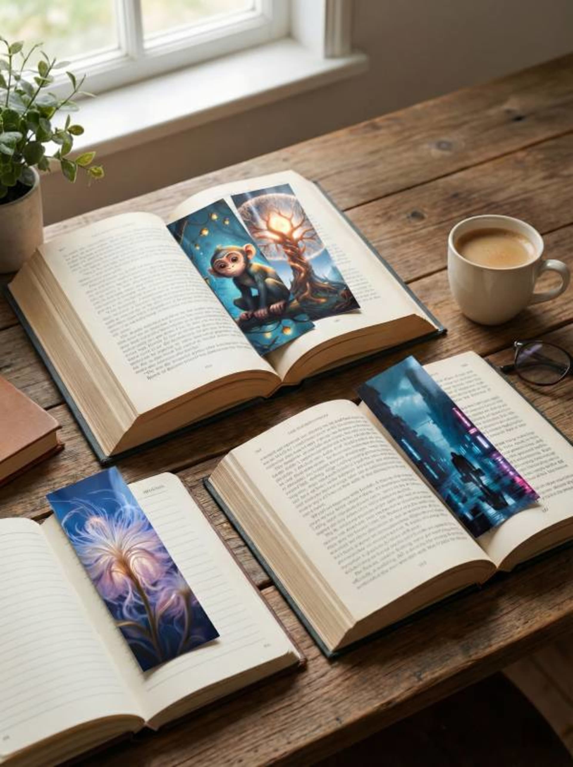 AI BOOKMARK - Kurumsal Etkinlik ve Marka Aktivasyon Çözümleri | MetasoftCo