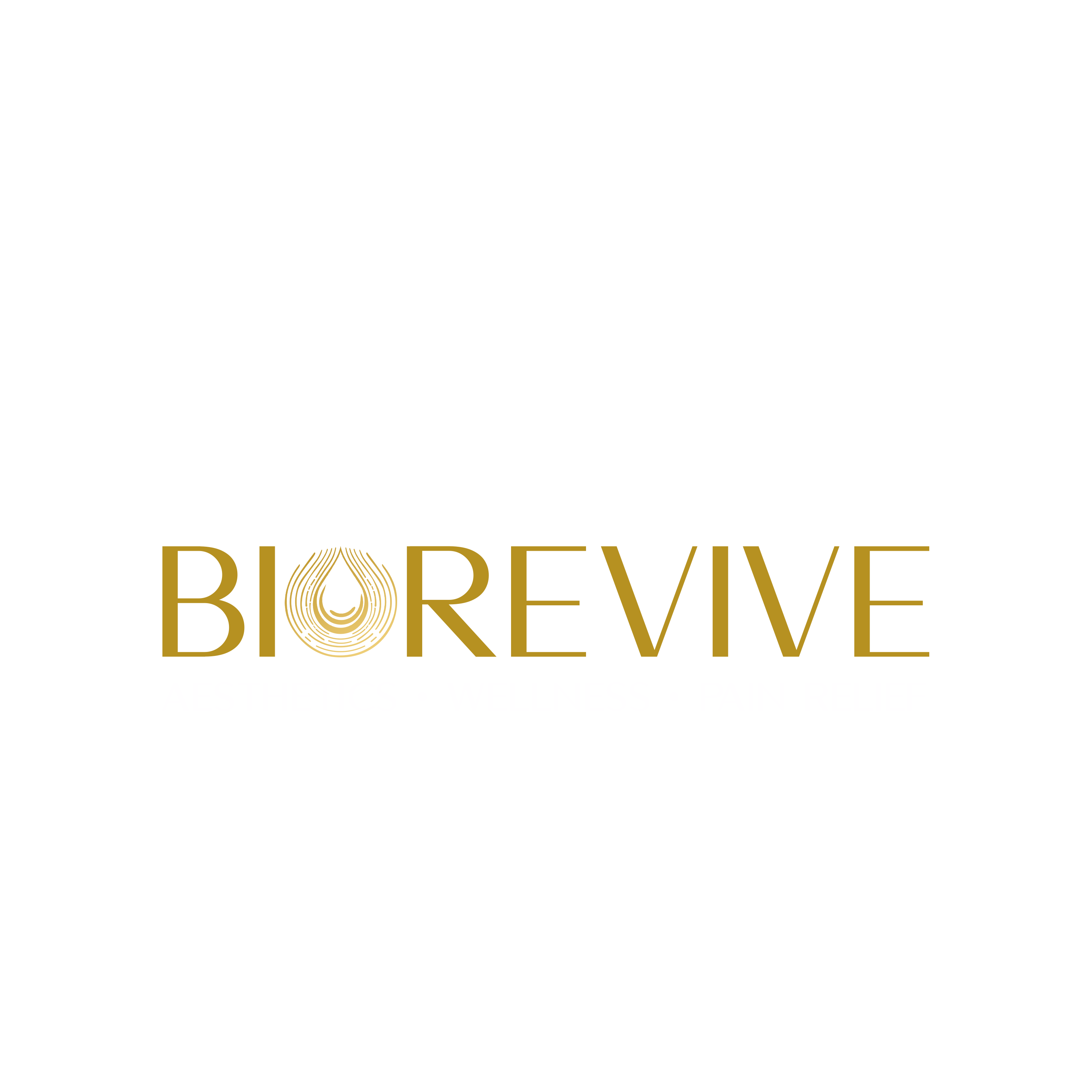 BioRevive Medical Aesthetics