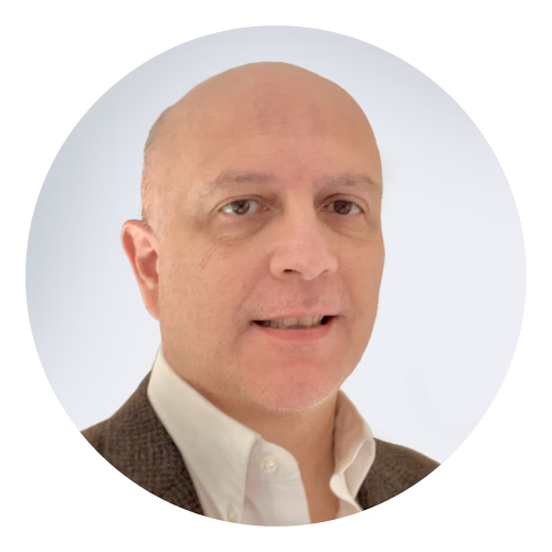 ISO 37008 – Beneficios para sus investigaciones