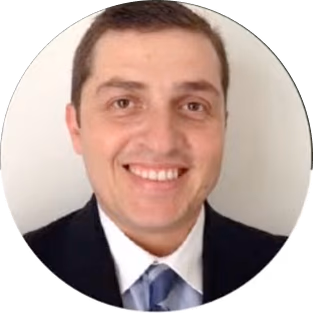 ISO 37008 – Beneficios para sus investigaciones