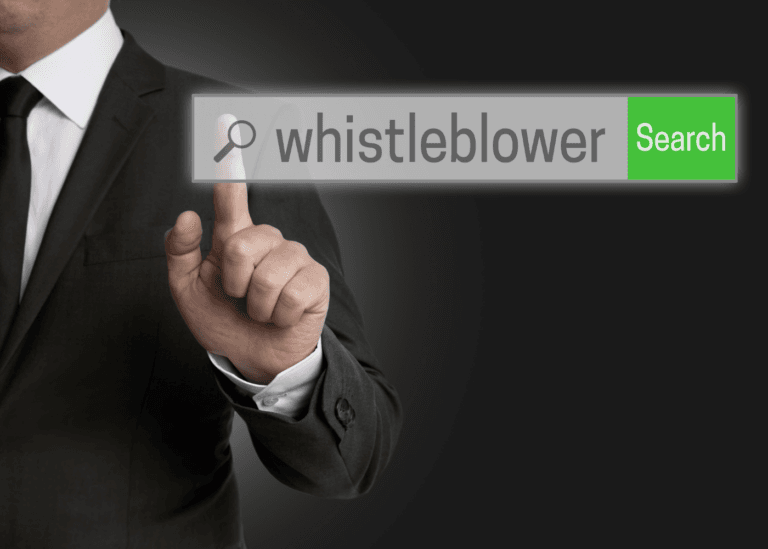 La diferencia entre un canal de denuncias estándar y uno confiable