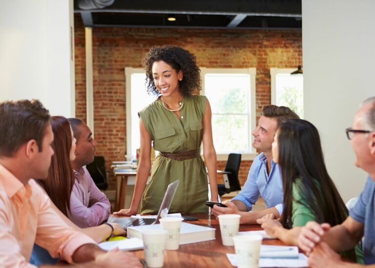 5 conselhos para construir uma cultura ética na sua companhia