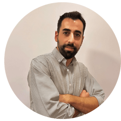 Lançamento Compliance Connect 1.0