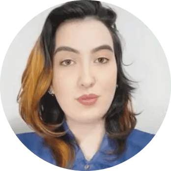 Lançamento Compliance Connect 1.0