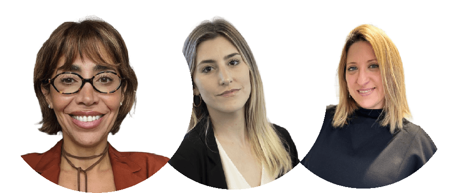 Webinar 11 Junio 2025
