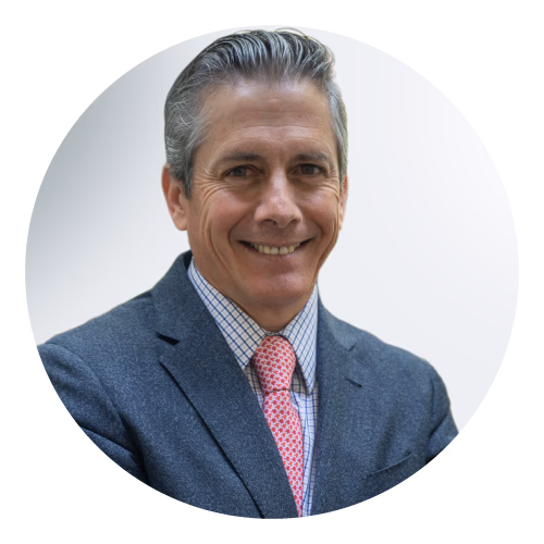 ISO 37002 Beneficios para tu programa de línea ética