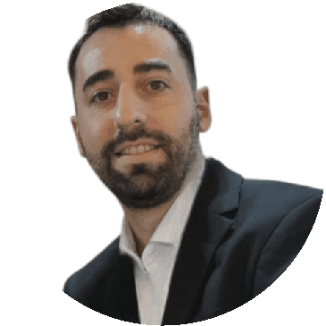 RH e Linha Ética: Aliança chave para ambientes de trabalho saudáveis