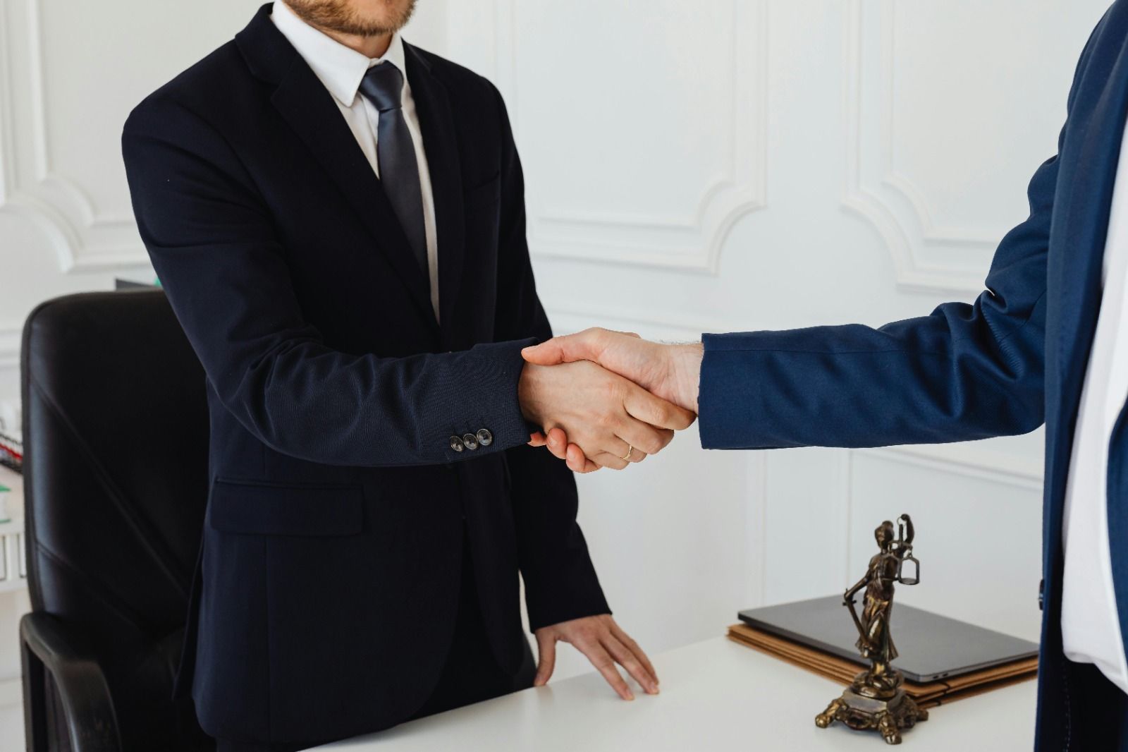 Ética vivida o marketing de valores: el liderazgo en la era de la transparencia.