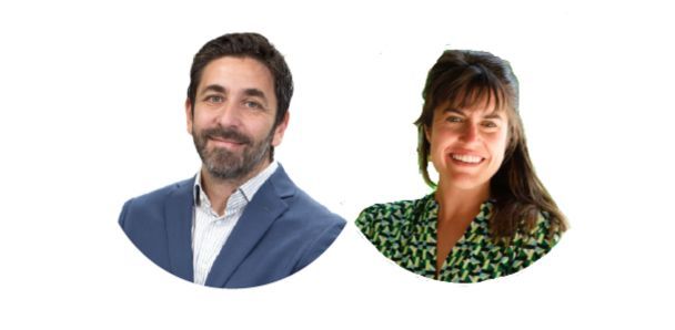 Sea parte de nuestro próximo Webinar: