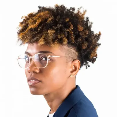 Adaora Mbelu