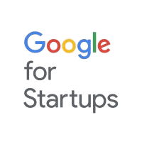 Google for Startups