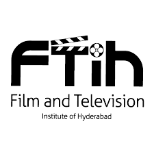 FTIH Film School