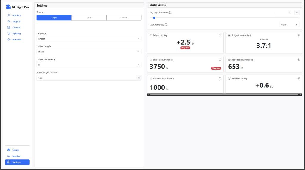 Studiovity Platform Interface
