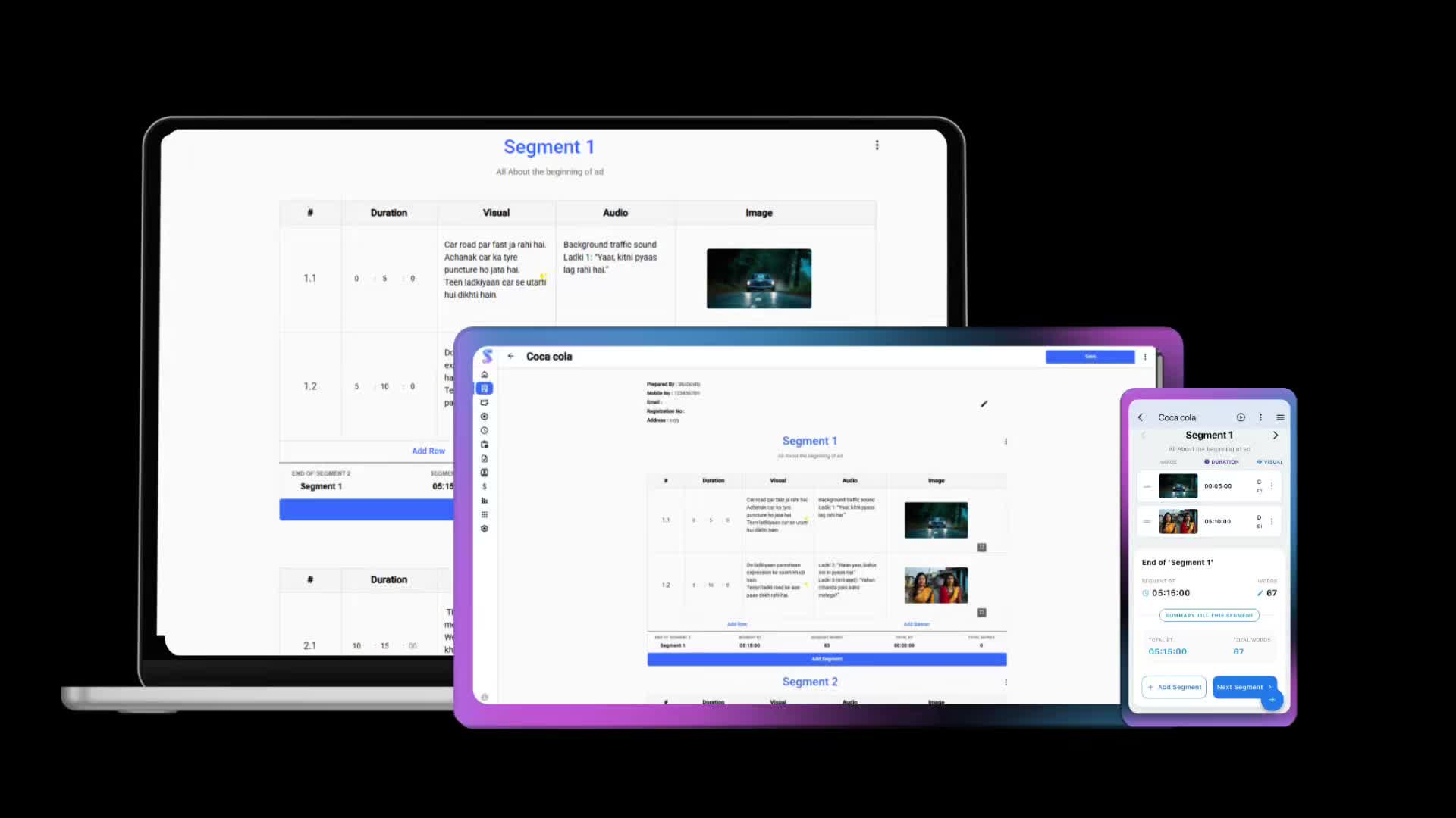 H2: How the AI Tools Help Content Creators and Tech Bloggers