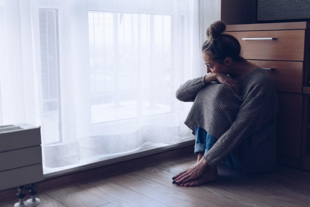 Falling Depression How to Prepare for Fall and Winter with Seasonal Depression…