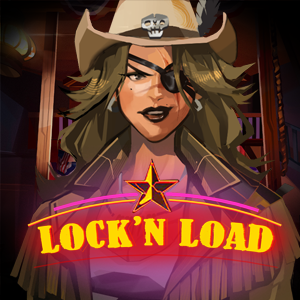 Lockn Load thumbnail