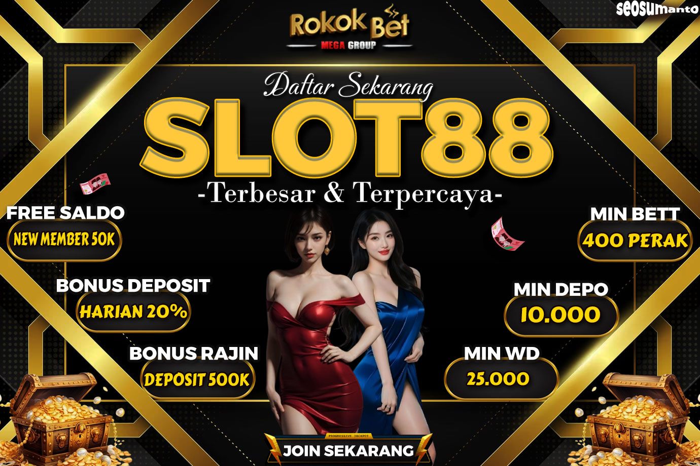 SLOT88 Resmi Terbaru Link Alternatif 2025 Gampang Maxwin