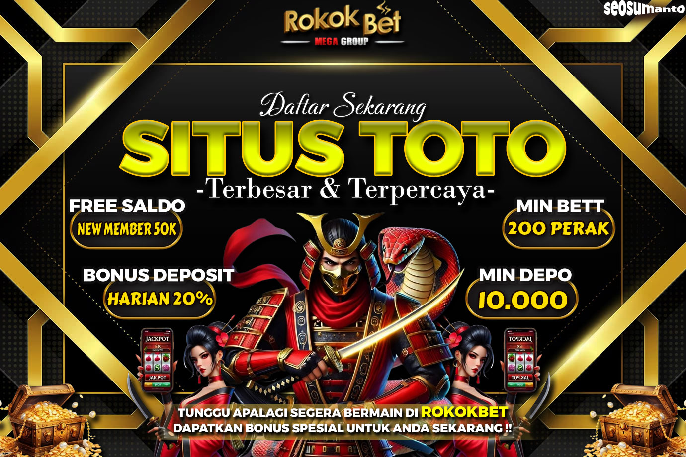 Popup Image