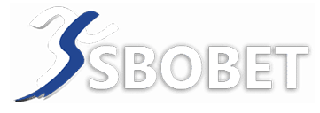 SBOBET88 | MIX PARLAY | BANDARQQ | PARLAY | BOLA SLOT | JUDI BOLA