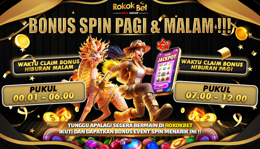 Popup Image