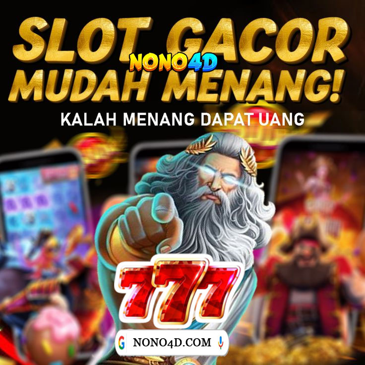 Slot777 > SLOT777 Slot Paling Gacor 88 Berlisensi Resmi Hadiah Terbesar!