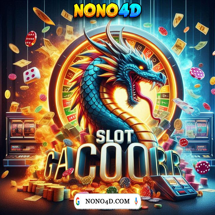 SLOT BET KECIL >> Login Slot Demo Gacor 88 Terbaru Bet 200 400 Perak!