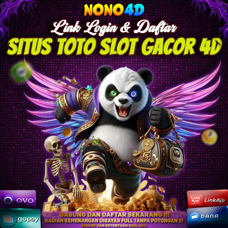 SLOT777