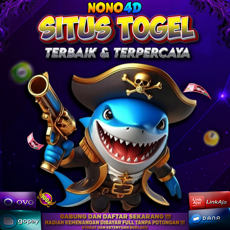 SLOT777