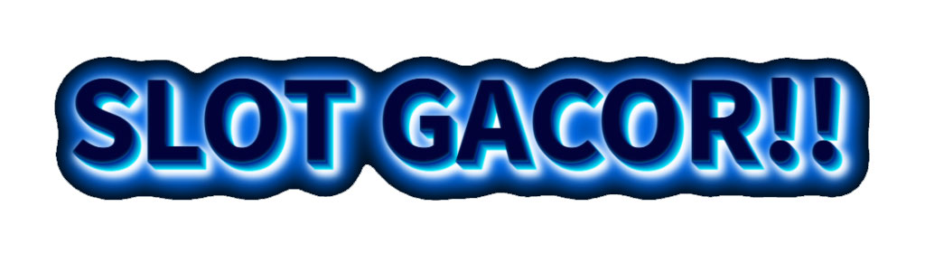 SLOT88 : Link Slot Online Paling Gacor Akses Mudah Gampang Maxwin Hari Ini!