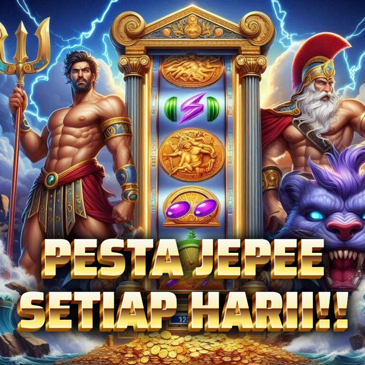 SLOT88 : Link Slot Online Paling Gacor Akses Mudah Gampang Maxwin Hari Ini!