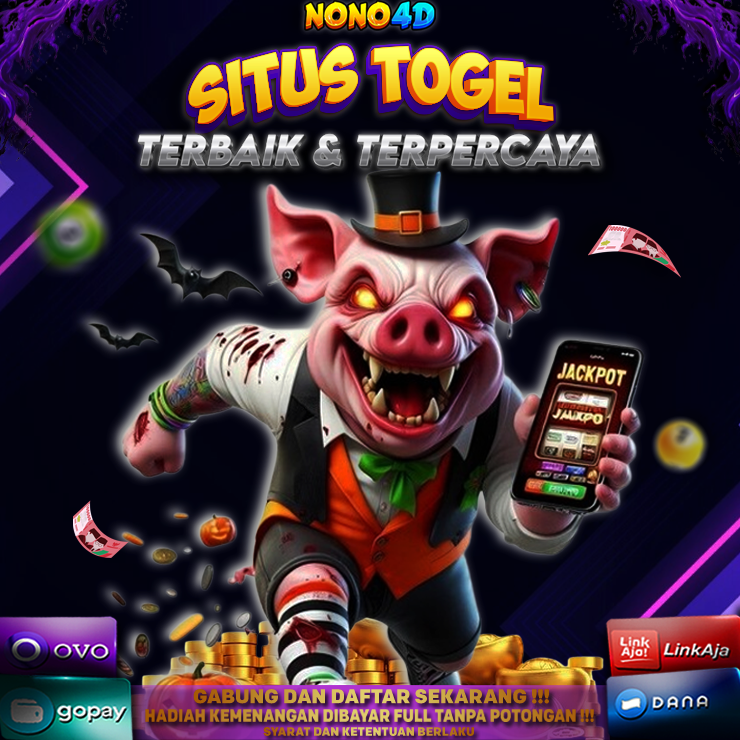 SLOT777