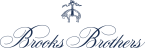 Brooks Brothers logo