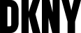 DKNY logo
