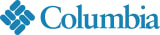 Columbia logo