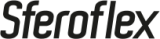 Sferoflex logo