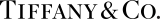 Tiffany & Co. logo