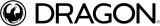 Dragon logo