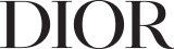Dior logo