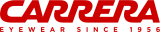 Carrera logo