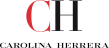 Carolina Herrera logo
