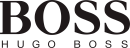 Boss logo