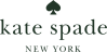Kate Spade logo